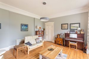 Photo 26- click for photo gallery